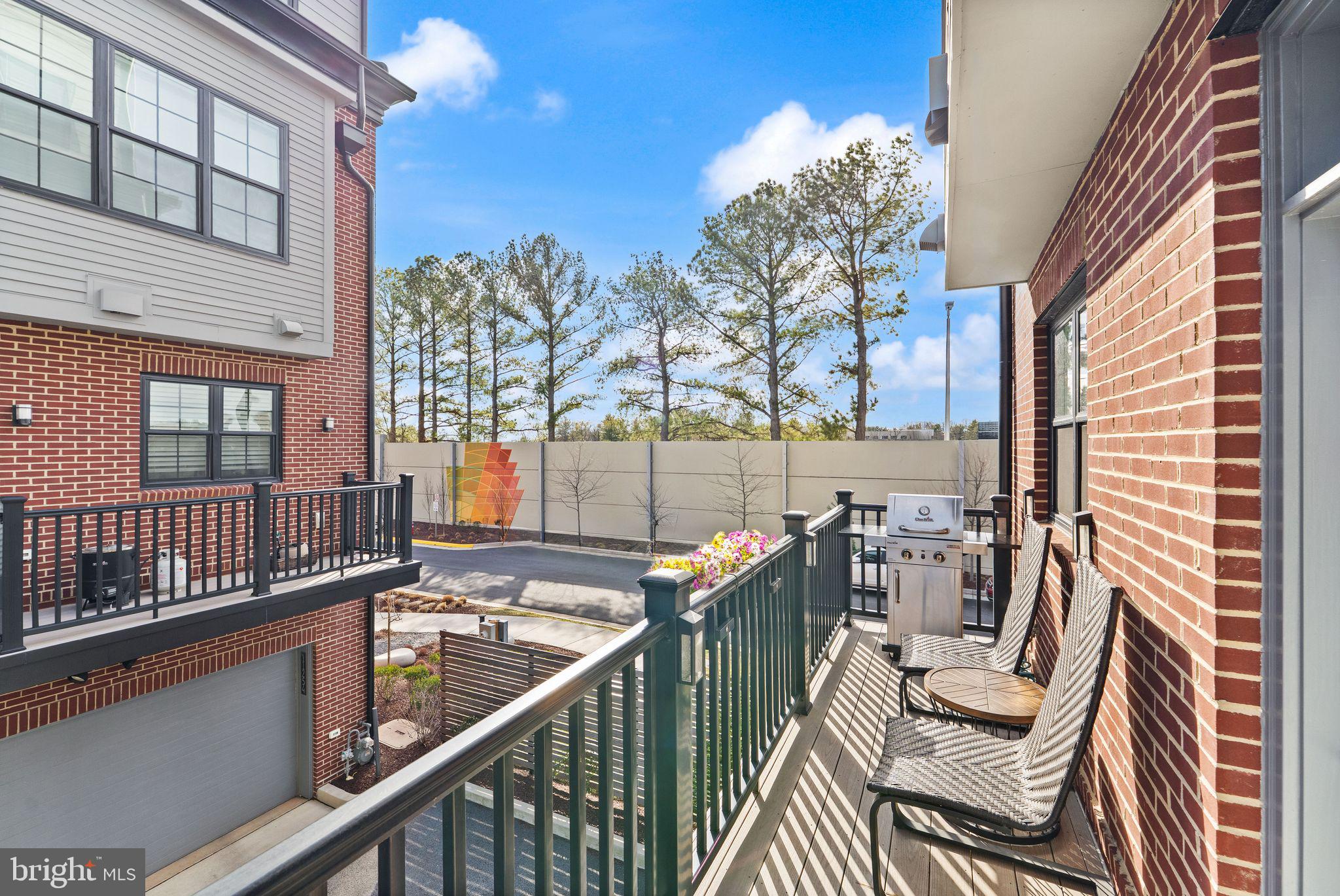11256 Faraday Park Drive Reston, VA 20190 - Photo 26 of 79