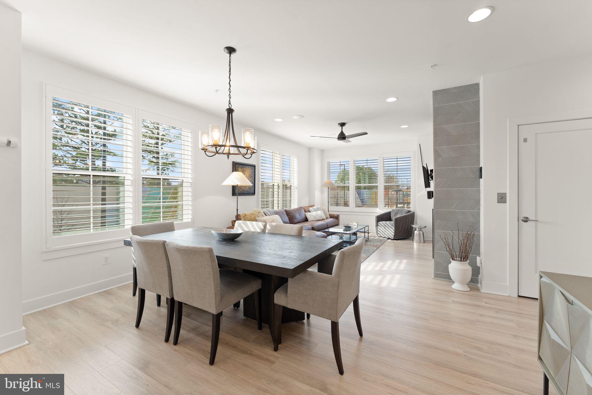 11256 Faraday Park Drive Reston, VA 20190 - Photo 29 of 79