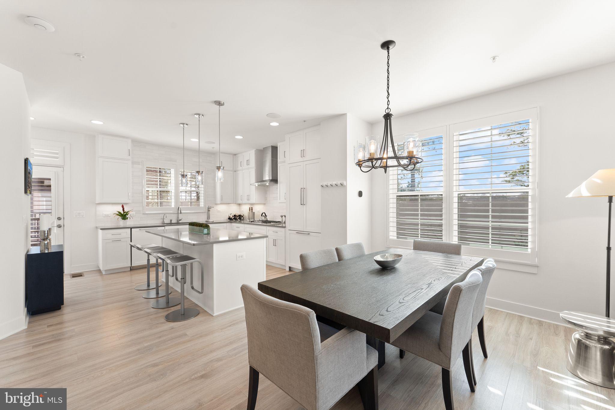 11256 Faraday Park Drive Reston, VA 20190 - Photo 30 of 79