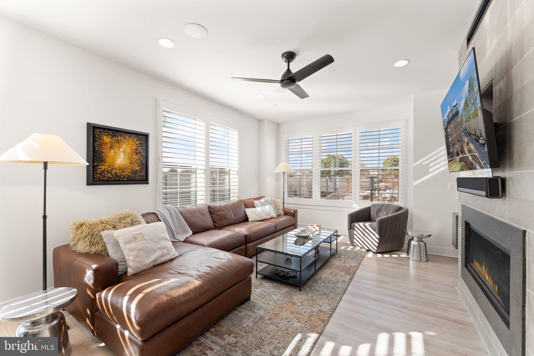 11256 Faraday Park Drive Reston, VA 20190 - Photo 31 of 79
