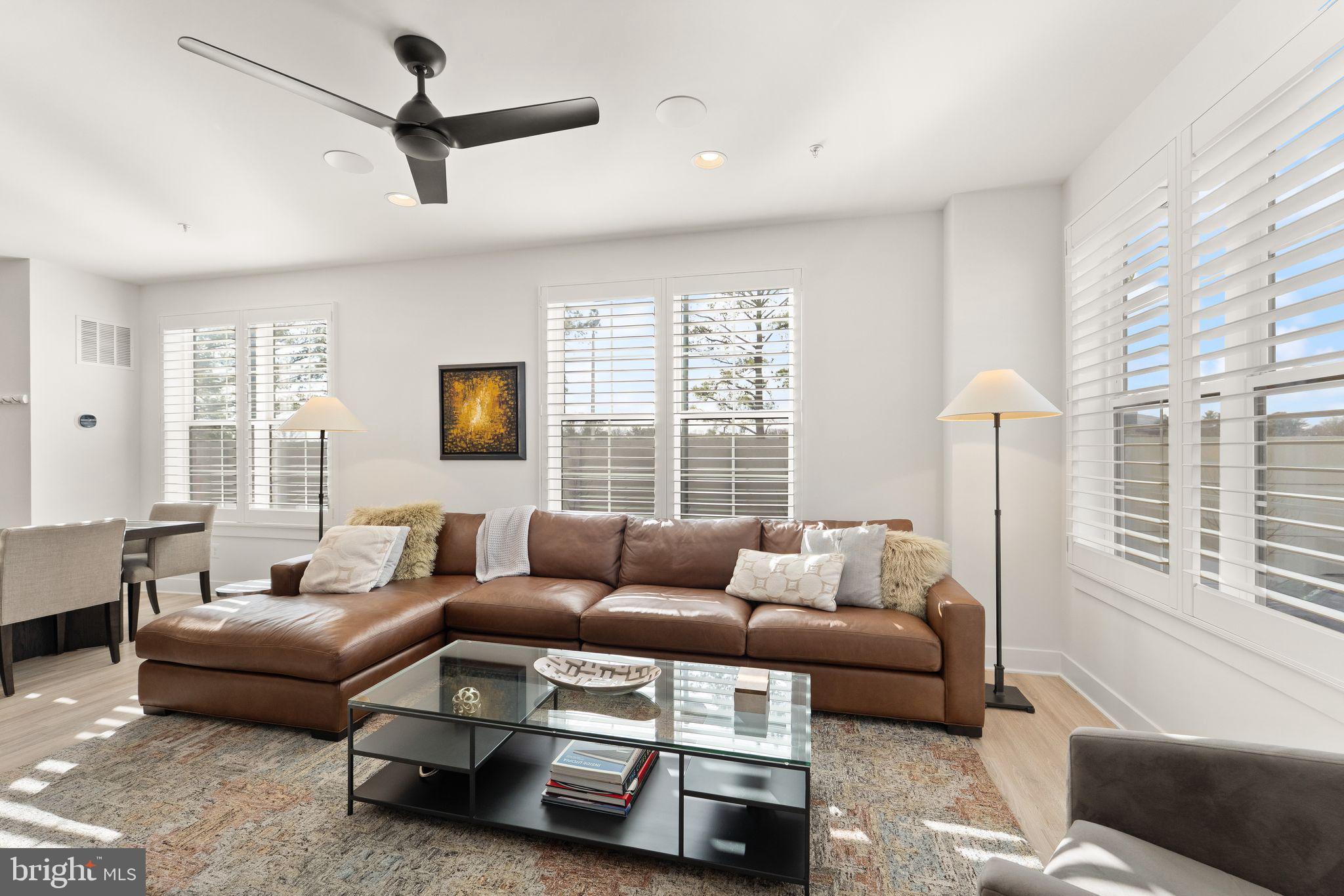 11256 Faraday Park Drive Reston, VA 20190 - Photo 34 of 79