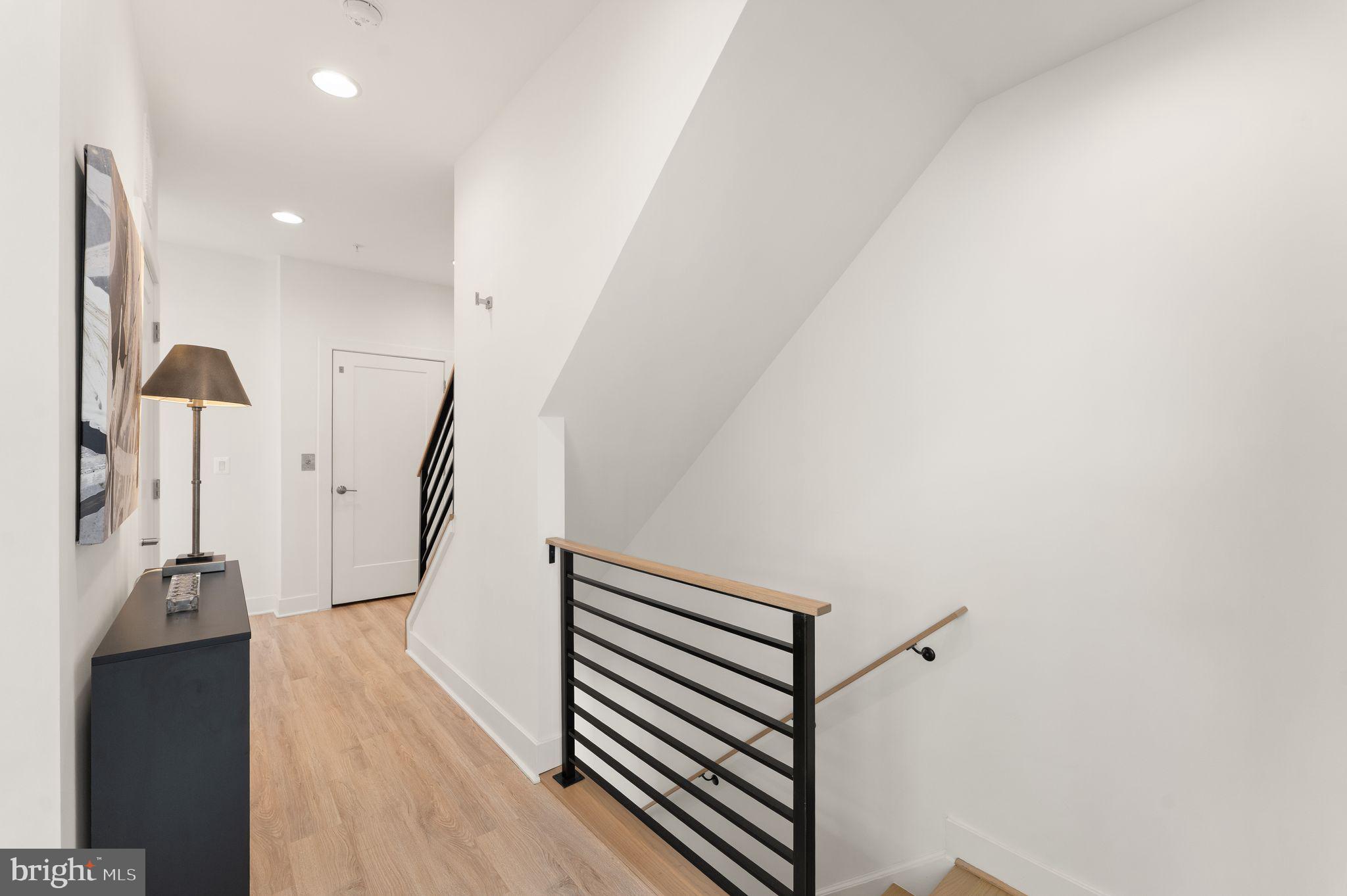 11256 Faraday Park Drive Reston, VA 20190 - Photo 36 of 79
