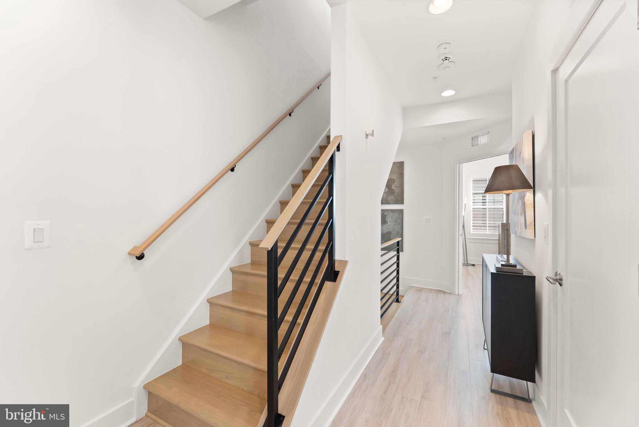 11256 Faraday Park Drive Reston, VA 20190 - Photo 37 of 79