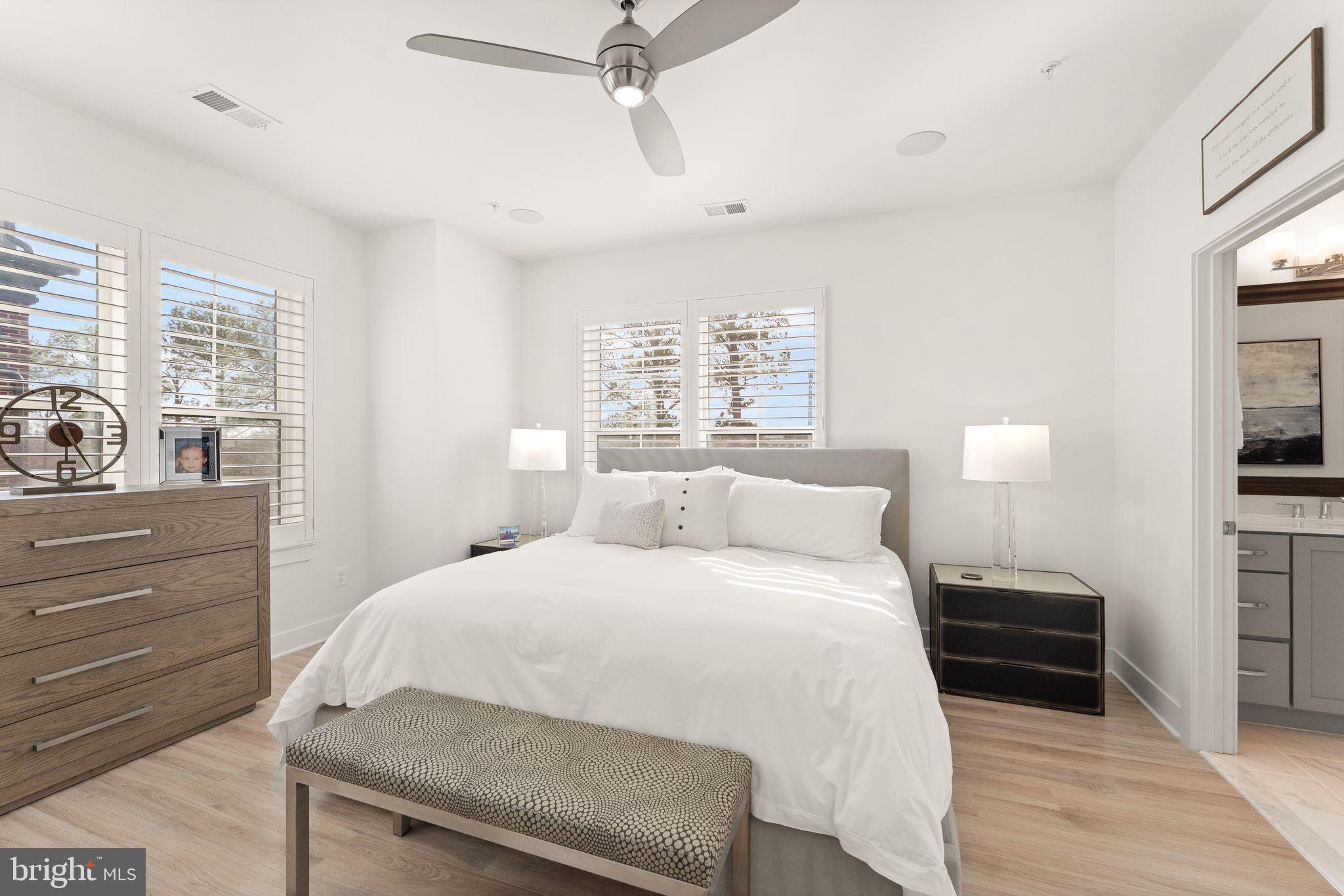 11256 Faraday Park Drive Reston, VA 20190 - Photo 38 of 79