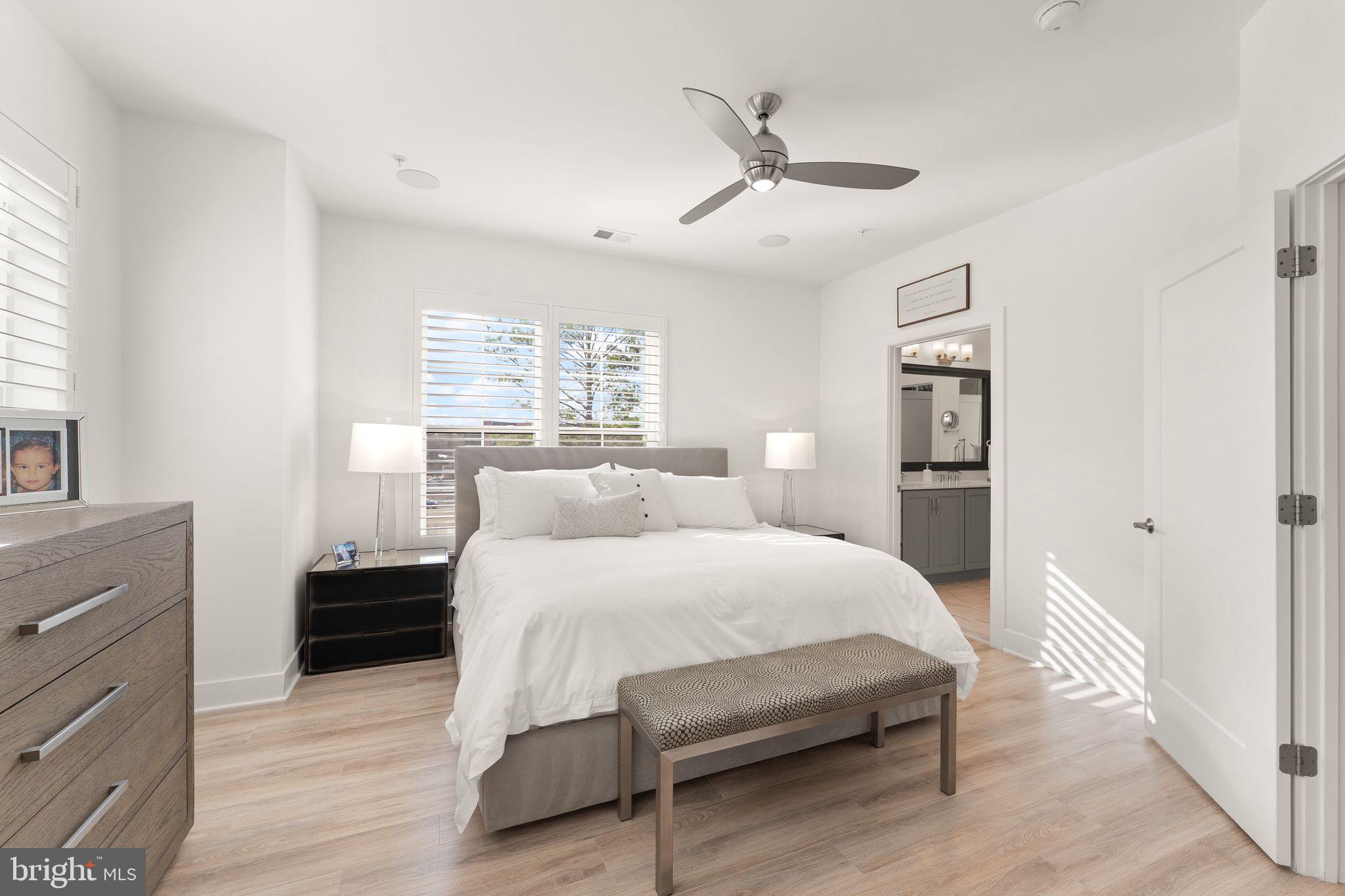 11256 Faraday Park Drive Reston, VA 20190 - Photo 39 of 79