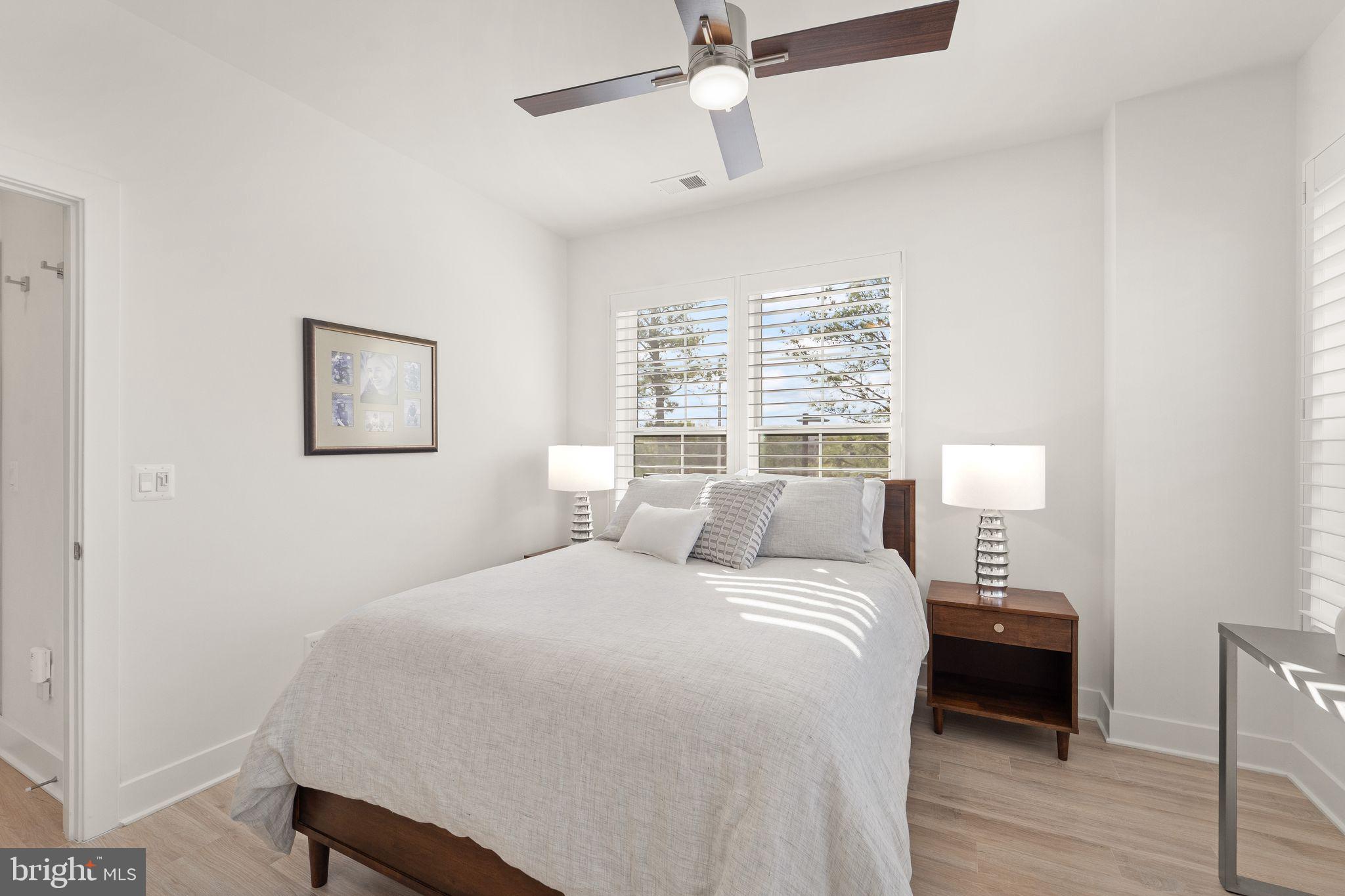 11256 Faraday Park Drive Reston, VA 20190 - Photo 46 of 79