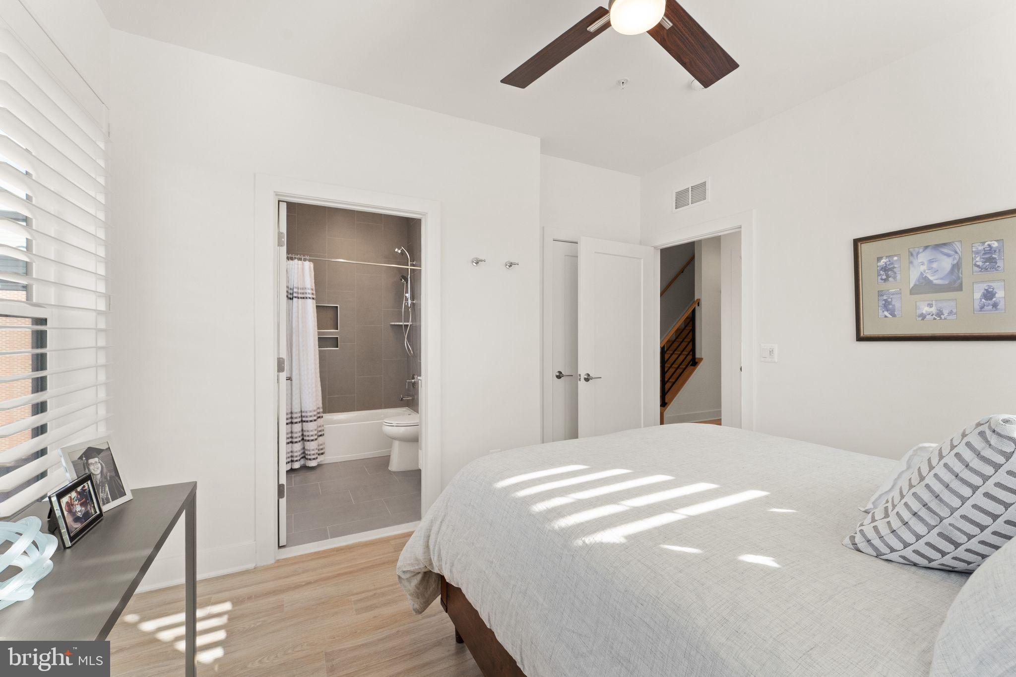 11256 Faraday Park Drive Reston, VA 20190 - Photo 47 of 79
