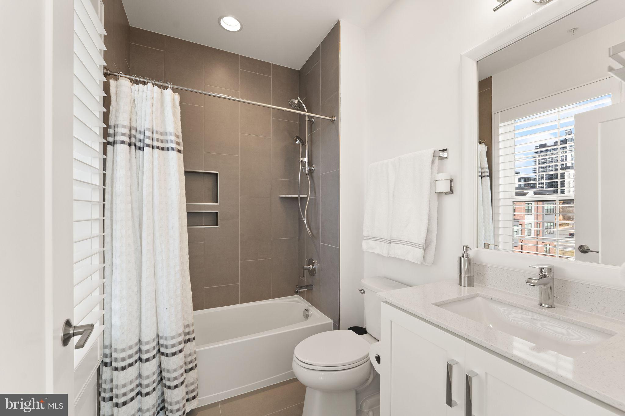 11256 Faraday Park Drive Reston, VA 20190 - Photo 48 of 79