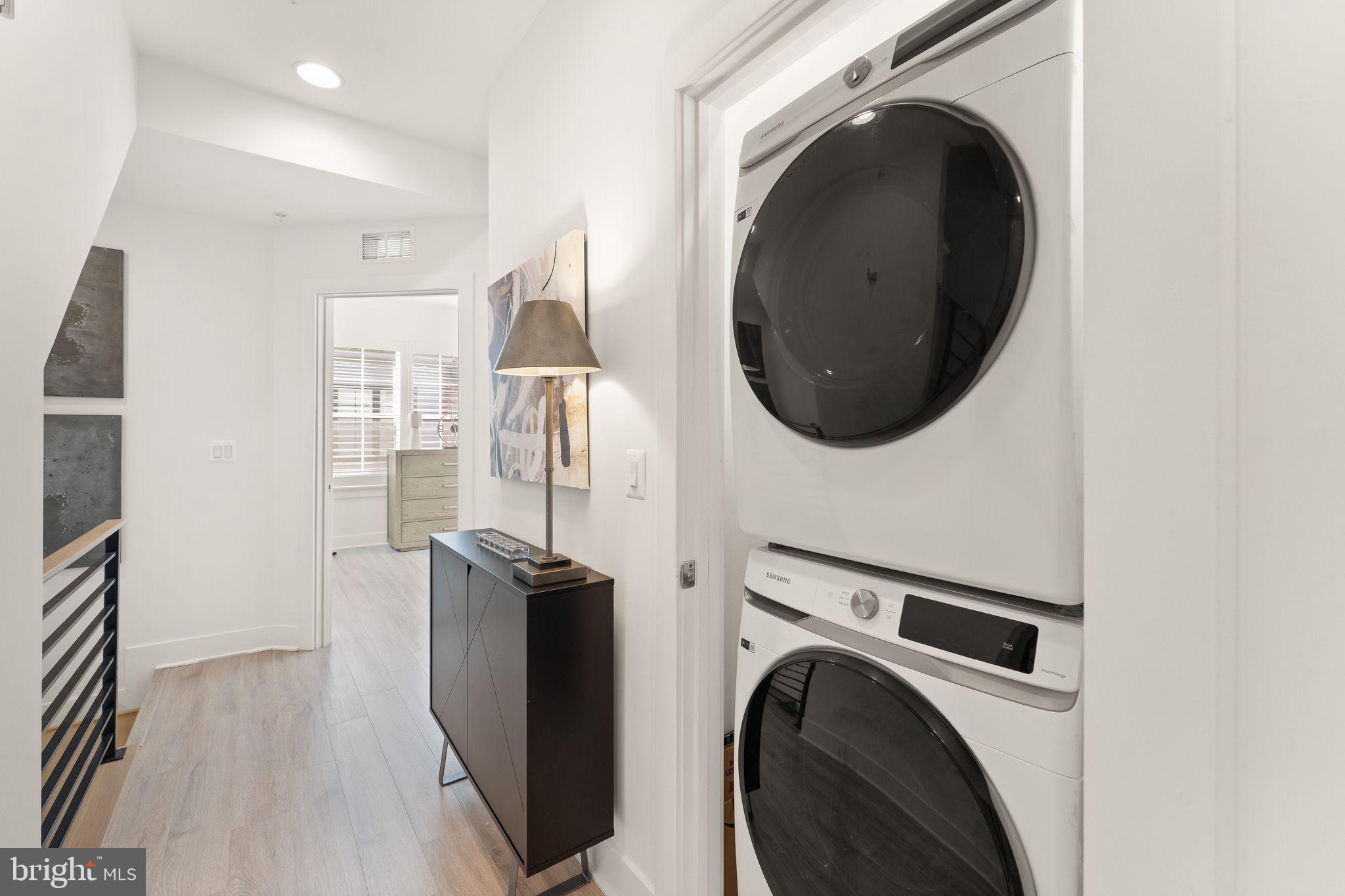 11256 Faraday Park Drive Reston, VA 20190 - Photo 49 of 79