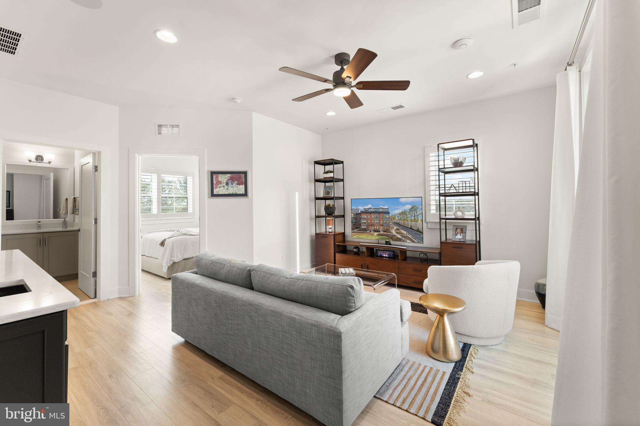 11256 Faraday Park Drive Reston, VA 20190 - Photo 51 of 79