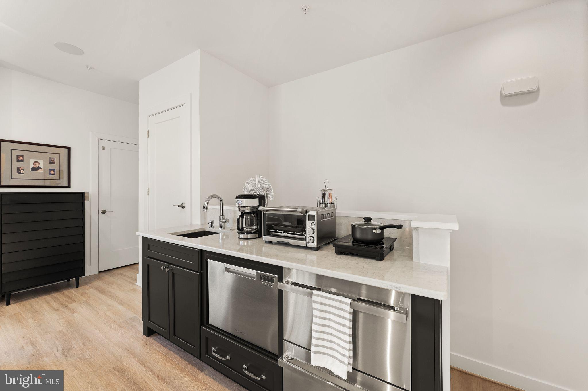 11256 Faraday Park Drive Reston, VA 20190 - Photo 52 of 79