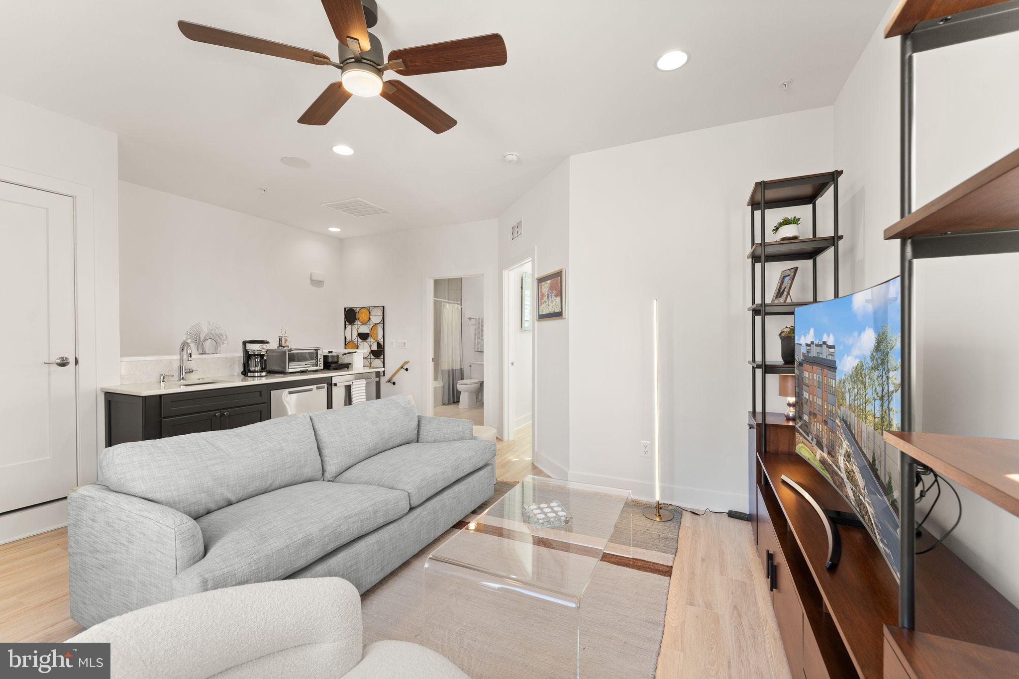 11256 Faraday Park Drive Reston, VA 20190 - Photo 53 of 79