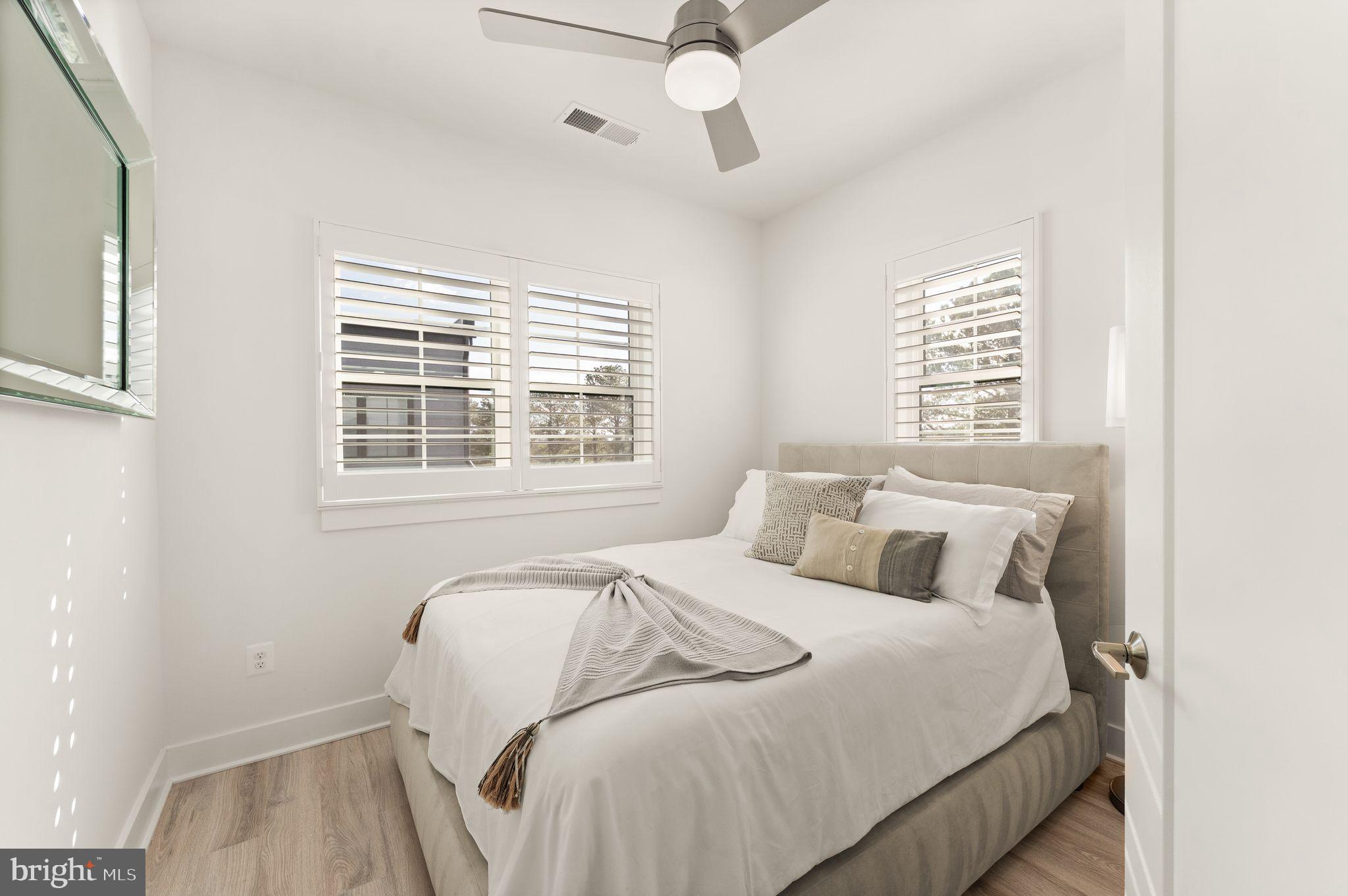 11256 Faraday Park Drive Reston, VA 20190 - Photo 54 of 79