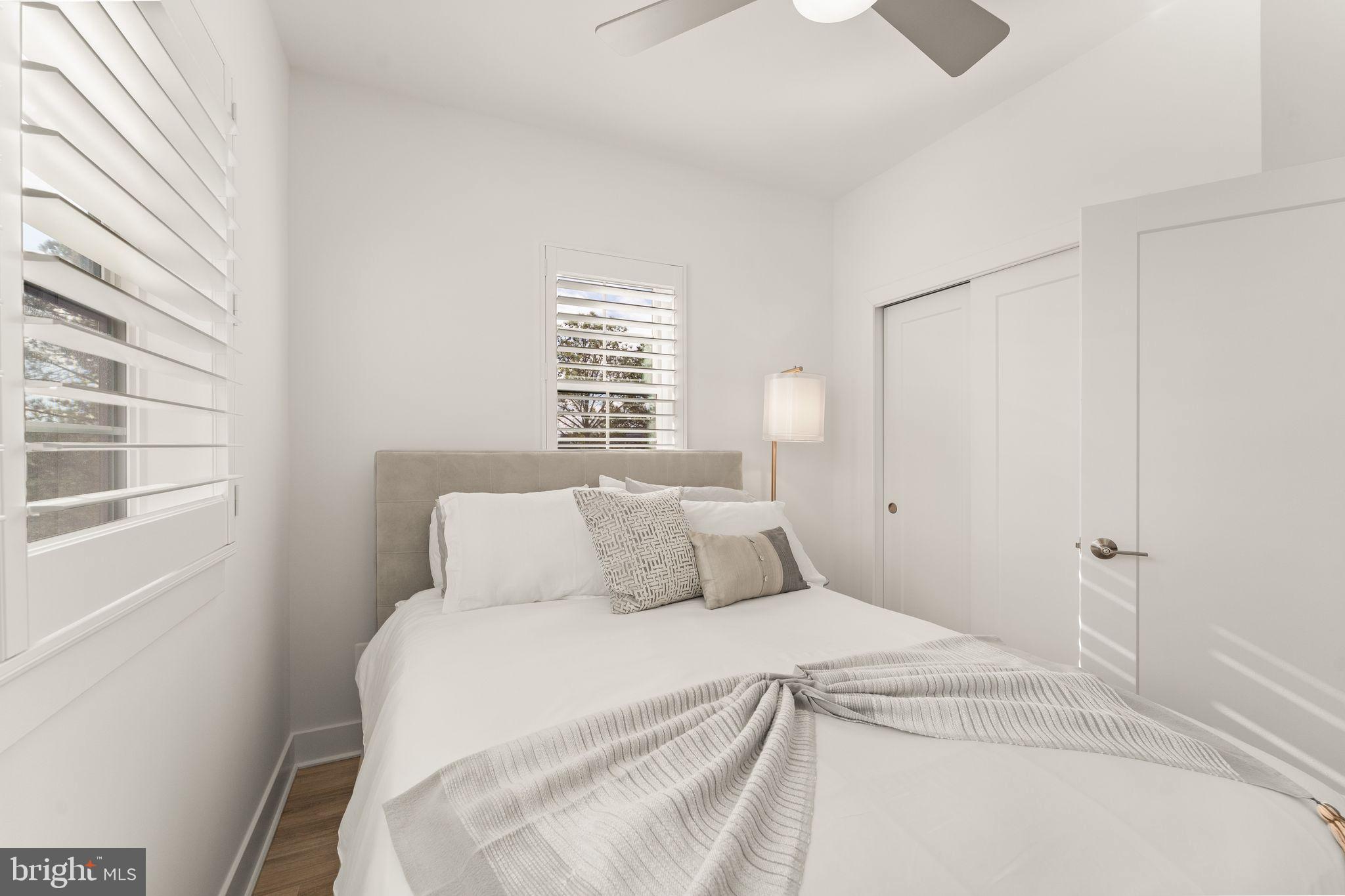 11256 Faraday Park Drive Reston, VA 20190 - Photo 55 of 79