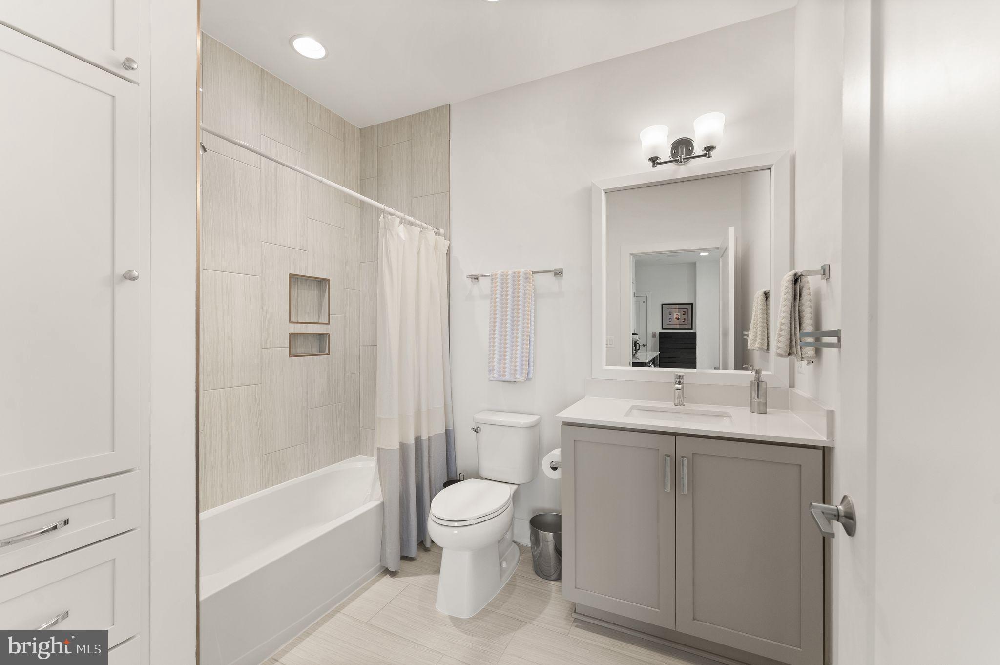 11256 Faraday Park Drive Reston, VA 20190 - Photo 56 of 79