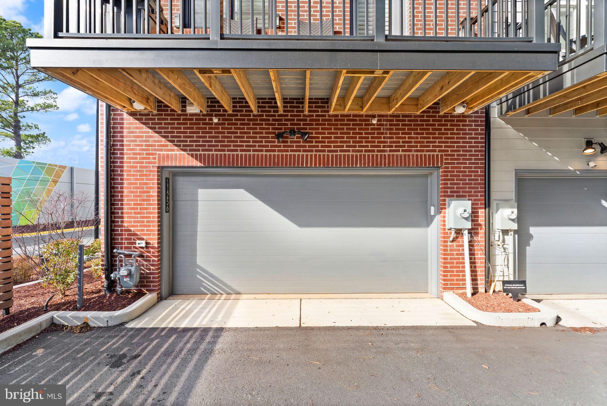 11256 Faraday Park Drive Reston, VA 20190 - Photo 64 of 79