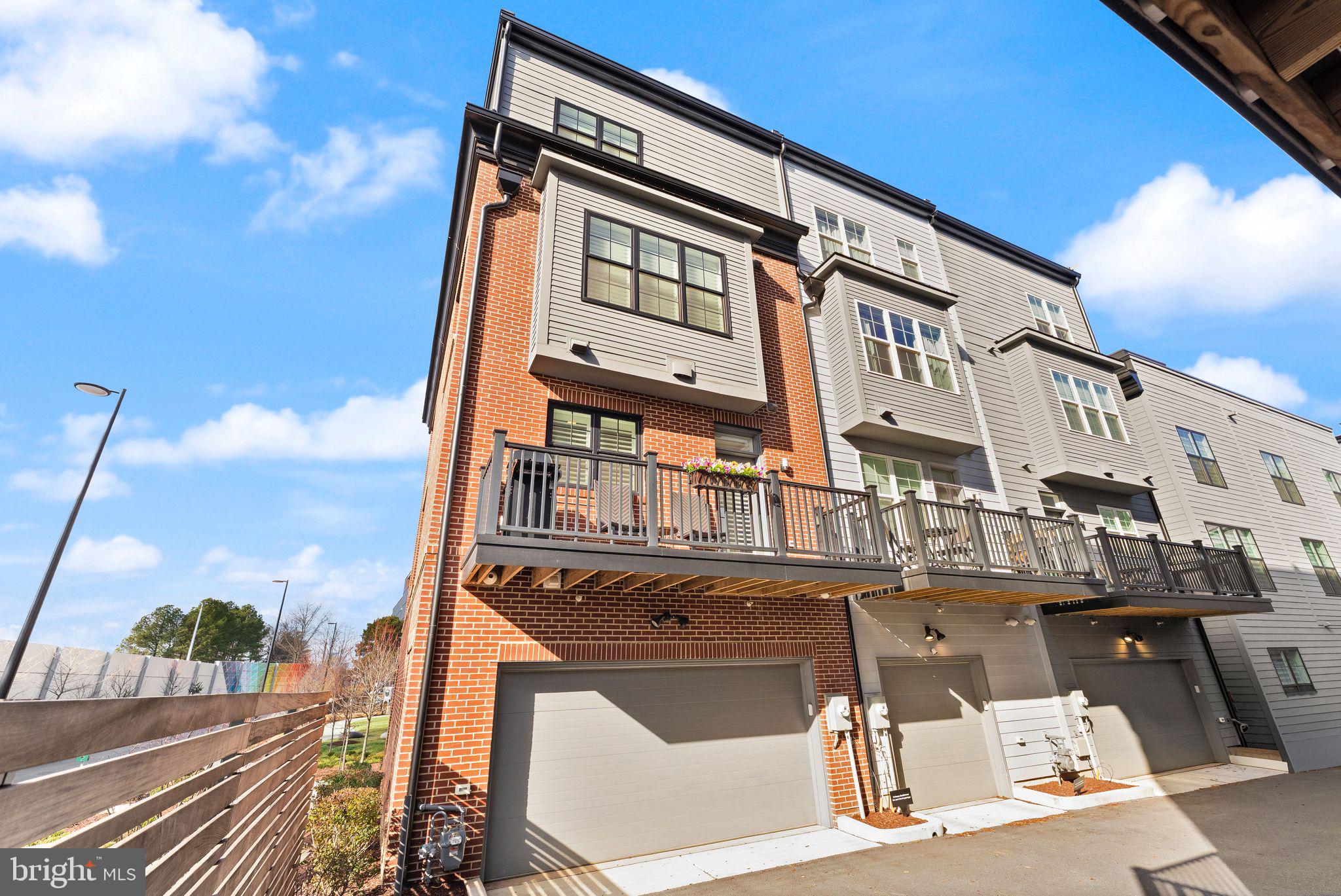11256 Faraday Park Drive Reston, VA 20190 - Photo 65 of 79
