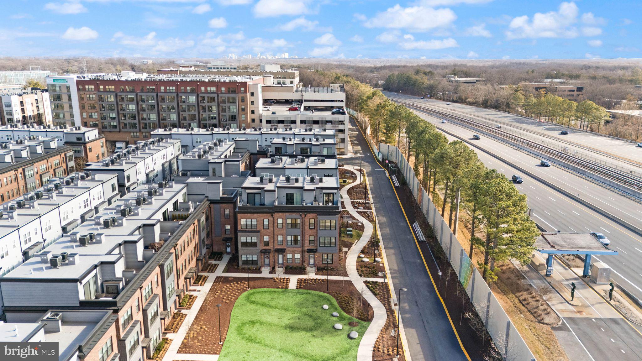 11256 Faraday Park Drive Reston, VA 20190 - Photo 74 of 79