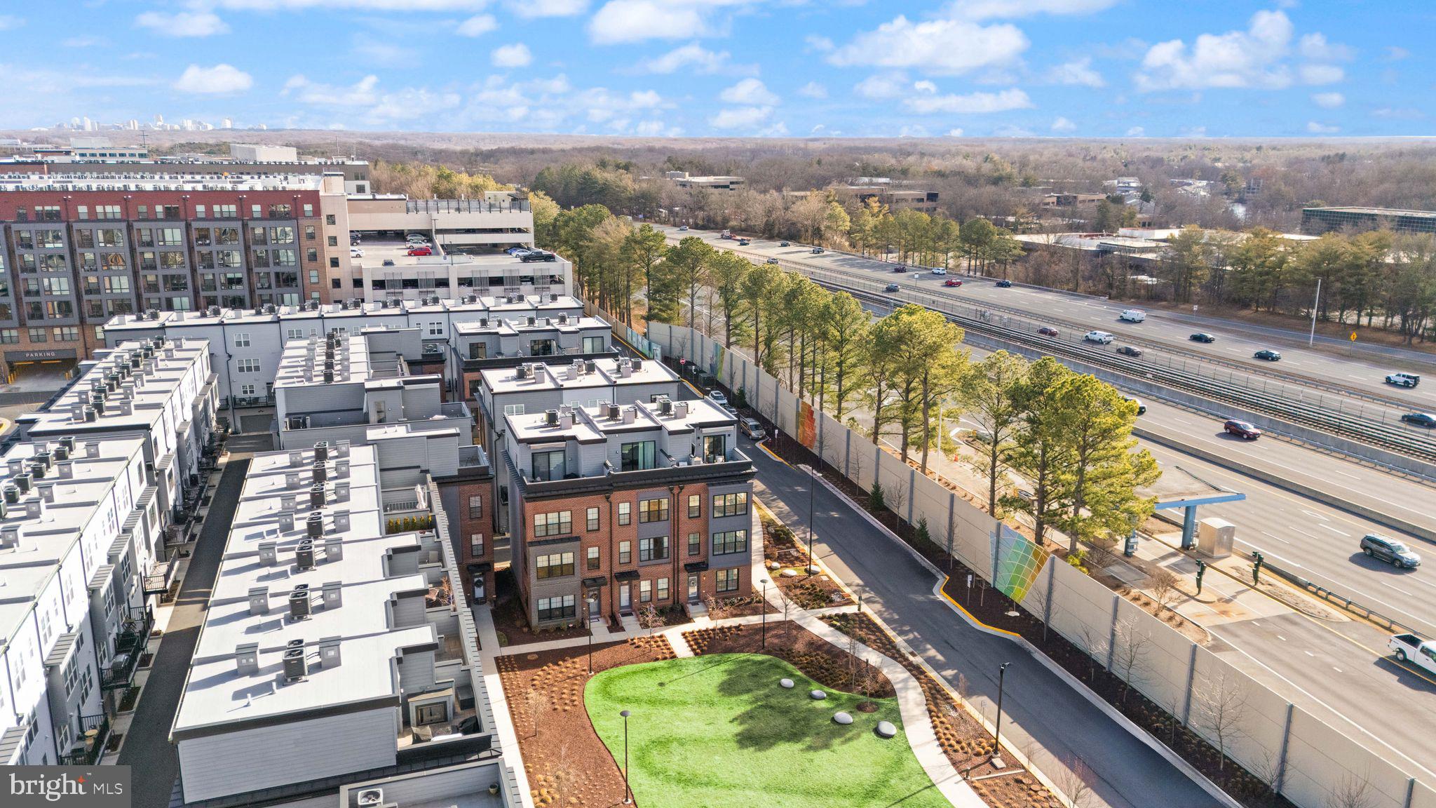 11256 Faraday Park Drive Reston, VA 20190 - Photo 75 of 79