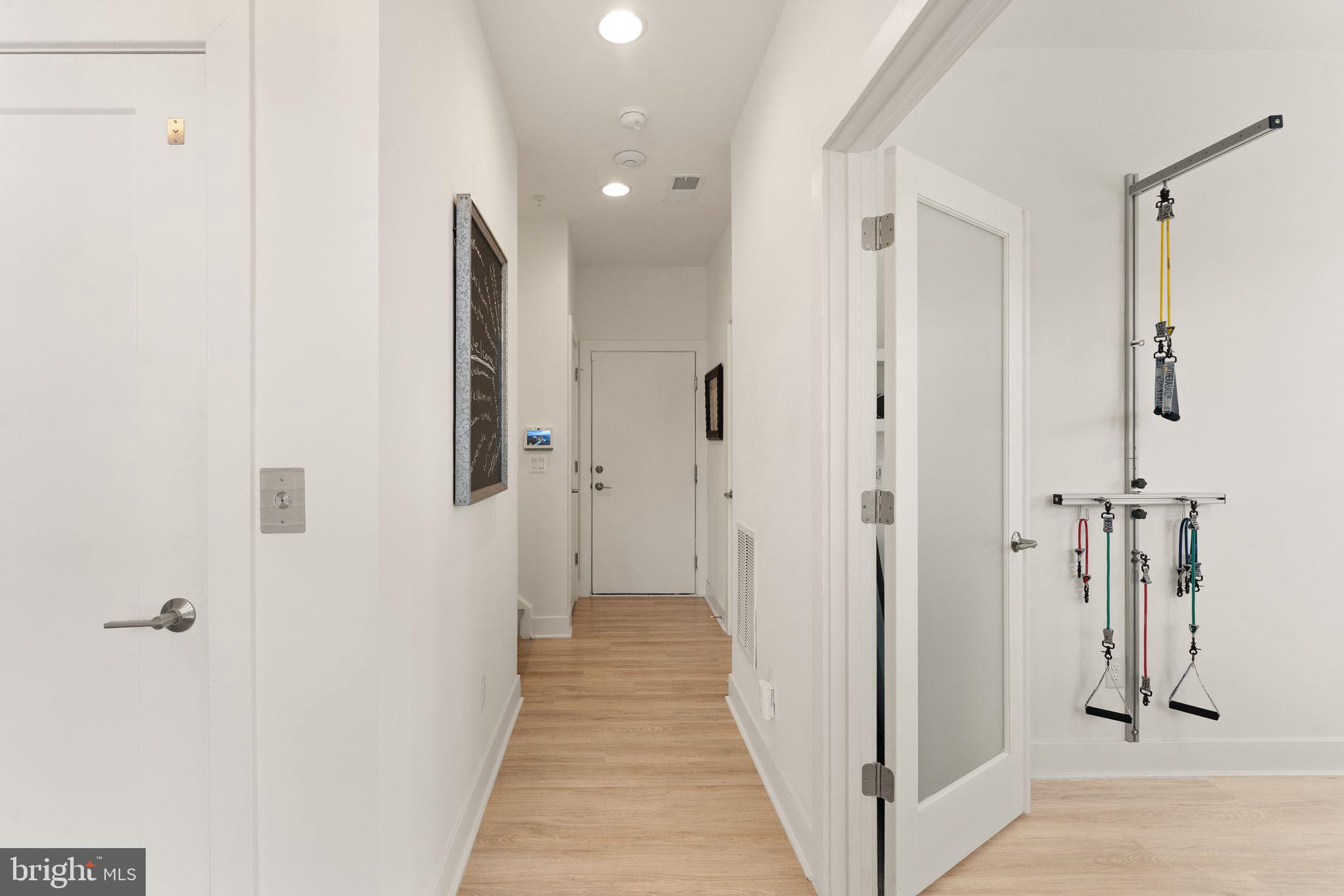 11256 Faraday Park Drive Reston, VA 20190 - Photo 10 of 79