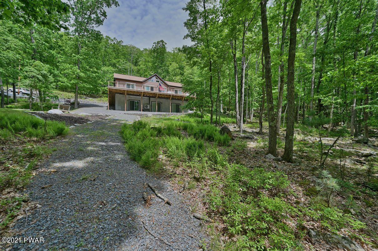 143 Blue Eddy Road Hawley, PA 18428 - Photo 63 of 72