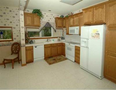 261 Rawhide Road Edwards, CO 81632 - Photo 4 of 7 Additional Photo