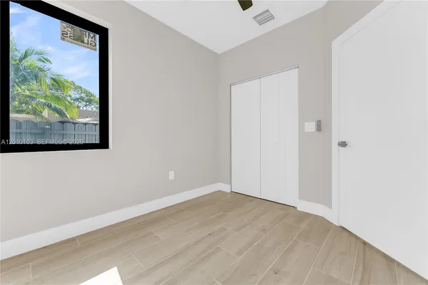 $699,999 | 1818 Northwest 49th Street, Miami, FL 33142