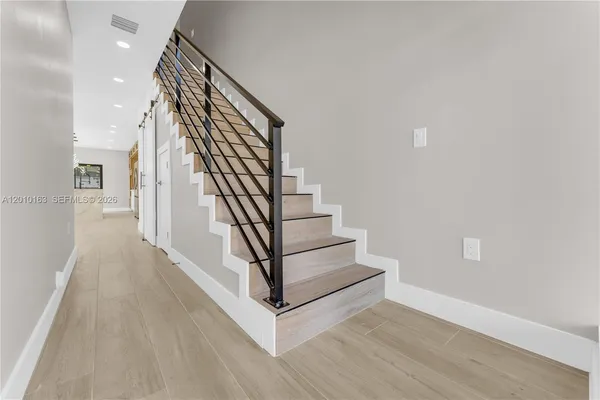 $699,999 | 1818 Northwest 49th Street, Miami, FL 33142