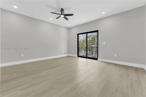 $699,999 | 1818 Northwest 49th Street, Miami, FL 33142