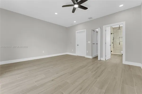 $699,999 | 1818 Northwest 49th Street, Miami, FL 33142