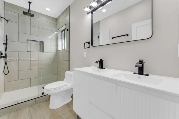$699,999 | 1818 Northwest 49th Street, Miami, FL 33142