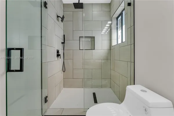 $699,999 | 1818 Northwest 49th Street, Miami, FL 33142