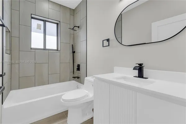 $699,999 | 1818 Northwest 49th Street, Miami, FL 33142