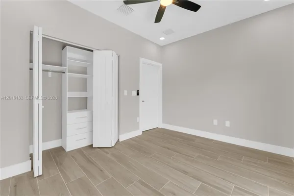 $699,999 | 1818 Northwest 49th Street, Miami, FL 33142