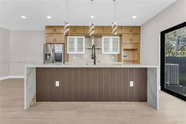 $699,999 | 1818 Northwest 49th Street, Miami, FL 33142