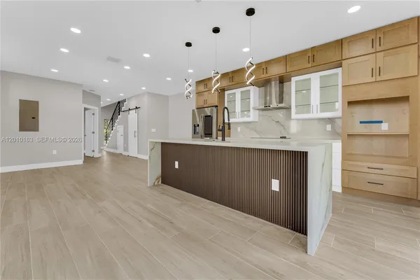 $699,999 | 1818 Northwest 49th Street, Miami, FL 33142