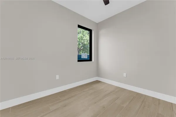 $699,999 | 1818 Northwest 49th Street, Miami, FL 33142