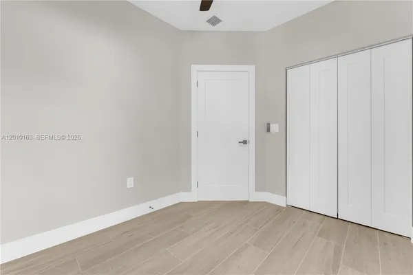 $699,999 | 1818 Northwest 49th Street, Miami, FL 33142