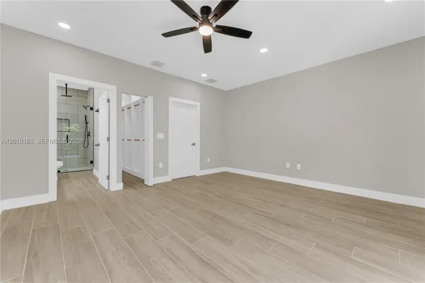 $699,999 | 1818 Northwest 49th Street, Miami, FL 33142