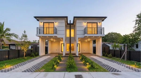 $699,999 | 1818 Northwest 49th Street, Miami, FL 33142