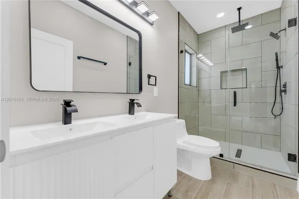 $699,999 | 1818 Northwest 49th Street, Miami, FL 33142
