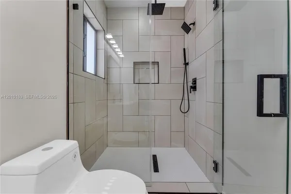$699,999 | 1818 Northwest 49th Street, Miami, FL 33142