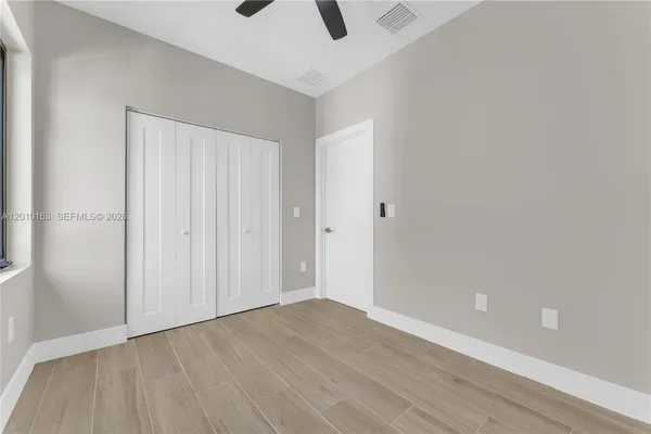 $699,999 | 1818 Northwest 49th Street, Miami, FL 33142