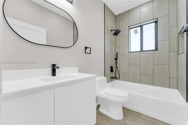 $699,999 | 1818 Northwest 49th Street, Miami, FL 33142