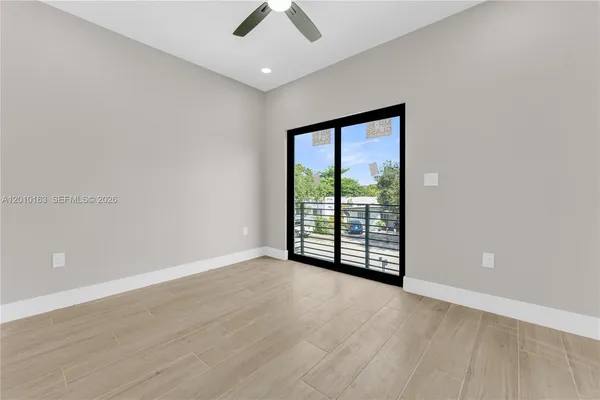 $699,999 | 1818 Northwest 49th Street, Miami, FL 33142