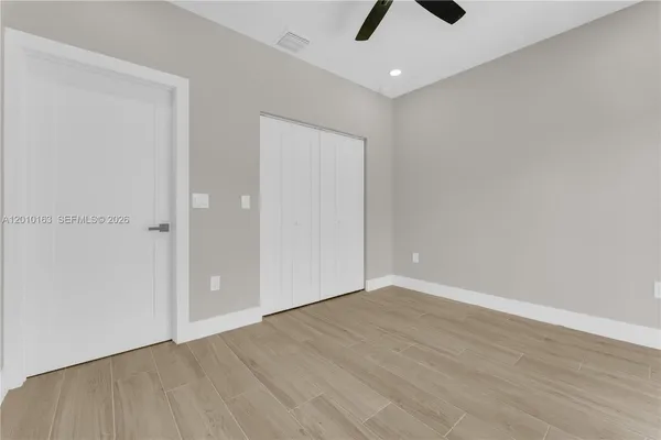 $699,999 | 1818 Northwest 49th Street, Miami, FL 33142