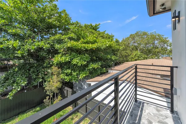 $699,999 | 1818 Northwest 49th Street, Miami, FL 33142