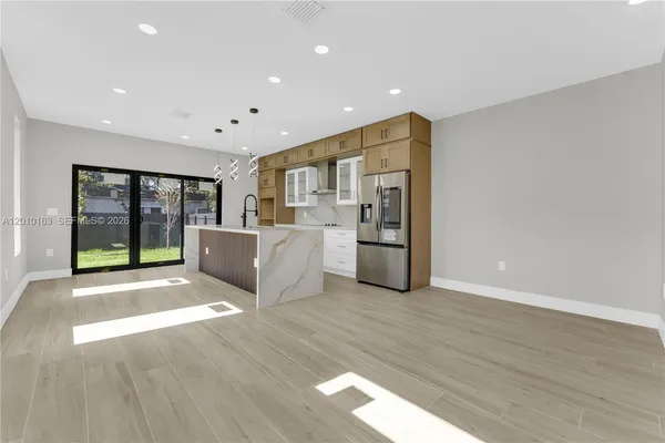 $699,999 | 1818 Northwest 49th Street, Miami, FL 33142
