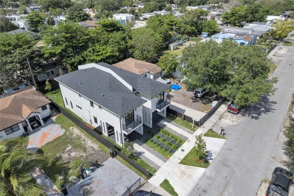 $699,999 | 1818 Northwest 49th Street, Miami, FL 33142