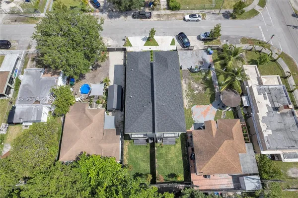 $699,999 | 1818 Northwest 49th Street, Miami, FL 33142